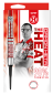 Preview: Harrows Damon Heta The Heat Softdart Verpackung