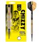 Preview: Harrows Dave Chisnall Chizzy Softdarts Series 2 Details