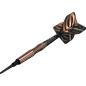 Preview: Mission Connor Scutt V2 Softdarts Barrel