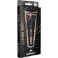 Preview: Mission Connor Scutt V2 Steeldarts Softdarts Verpackung