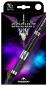Preview: Mission Occult Softdarts Verpackung