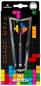 Preview: Mission Ryan Joyce Softdarts Verpackung