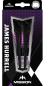 Preview: Mission James Hurrell Softdarts Verpackung