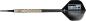 Preview: ONE80  Jondy Chong Softdarts Golden Scorpion Barrel