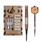 Preview: ONE80 Luxor Gamma Softdarts Details