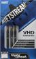 Preview: ONE80 Jetstream Nighthawk Softdarts Verpackung