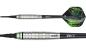 Preview: ONE80 Panther X Softdarts Barrel