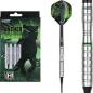 Preview: ONE80 Panther H Softdarts Details