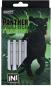 Preview: ONE80 Panther H Softdarts Verpackung