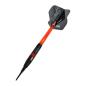 Preview: ONE80 Raise B BRD Softdarts Barrel