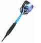 Preview: One80 Nighthunter STING Softdart Barrel