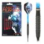 Preview: One80 Nighthunter STING Softdart Details