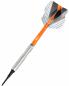 Preview: ONE80 Strike 3 Softdart  Barrel