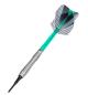 Preview: ONE80 Strike 6 Softdarts Barrel