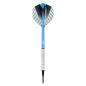 Preview: ONE80 - Strike 04 Softdart Barrel
