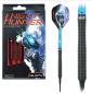 Preview: One80 Nighthunter - VELOCITY Softdarts Details