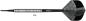 Preview: ONE80 Aaron Morrison Softdarts Golden Scorpion Barrel