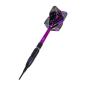 Preview: ONE80 Jelle Klaasen VHD Softdarts Barrel