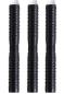 Preview: ONE80 Jetstream Nighthawk Softdarts Barrel