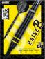 Preview: ONE80 Raise B BYL Softdart Details