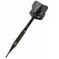 Preview: ONE80 Raise B BYL Softdart Barrel