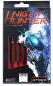 Preview: One80 Nighthunter STING Softdart Verpackung