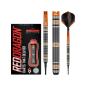 Preview: Red Dragon Amberjack 2 Softdarts Details