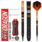 Preview: Red Dragon Amberjack Pro Softdarts Details