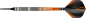Preview: Red Dragon Amberjack 2 Softdarts Dart