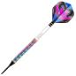 Preview: RedDragon Peter Wright snakebite 1 Softdarts Barrel