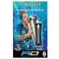 Preview: RedDragon Peter Wright Snakebite 1 Softdarts Verpackung