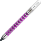 Preview: RedDragon Peter Wright Vyper Softdarts Barrel