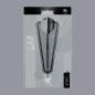 Preview: Target Echo 11 Softdart Verpackung