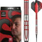 Preview: Target Nathan Aspinall G2 Softdarts Details