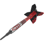 Preview: Target Nathan Aspinall G2 Softdarts Barrel