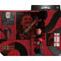 Preview: Target Nathan Aspinall G2 Softdarts Verpackung