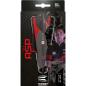 Preview: Target Nathan Aspinall Black Softdarts Verpackung