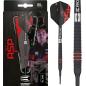 Preview: Target Nathan Aspinall Black Softdarts Details