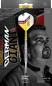Preview: Target Gabriel Clemens GEN2 Softdarts Verpackung