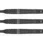 Preview: Target Echo 14 Softdarts Barrel