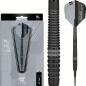 Preview: Target Echo 14 Softdarts Details