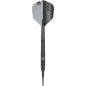 Preview: Target Echo 14 Softdarts Barrel