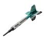 Preview: Target Hydro 12 Softdarts Barrel