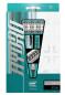Preview: Target Hydro 12 Softdarts Verpackung