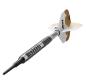 Preview: Target Redux 10 Softdarts Barrel