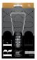 Preview: Target Redux 10 Softdarts Verpackung