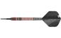 Preview: Target Nathan Aspinall BLACK Softdarts Barrel