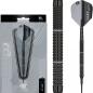 Preview: Target Echo 11 Softdart Details