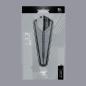 Preview: Target Echo 13 Softdarts Verpackung