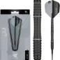 Preview: Target Echo 13 Softdarts Details